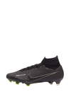 Air Zoom Mercurial Superfly 9 Shadow FG
