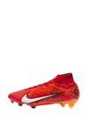 Air Zoom Mercurial Superfly 9 Dream Speed 7 FG