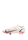 Mercurial Vapor Elite “Rawdacious” FG