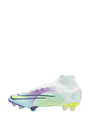 Mercurial Superfly 8 Dream Speed 5 Elite FG