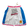 שורט Special NBA