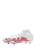Mercurial Superfly 8 KM Elite FG