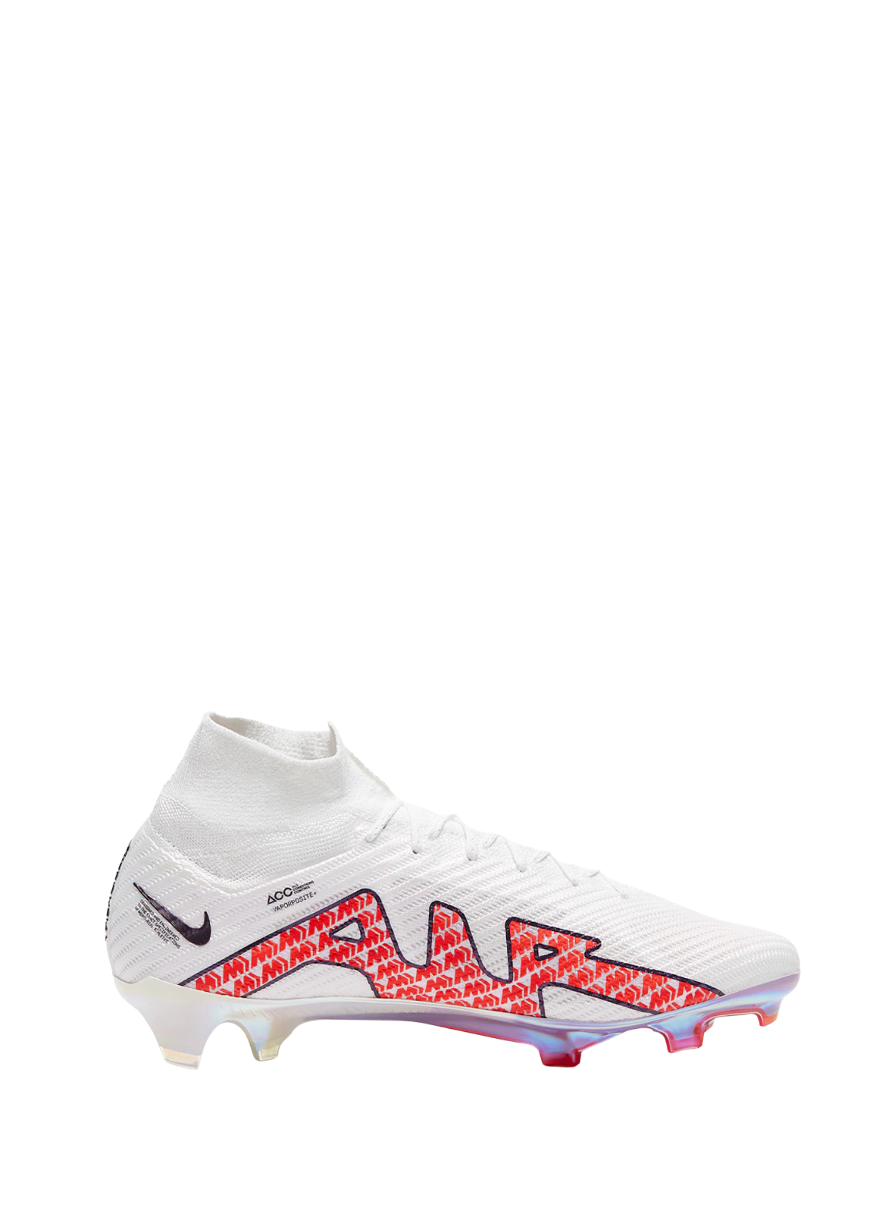 Mercurial Superfly 8 KM Elite FG