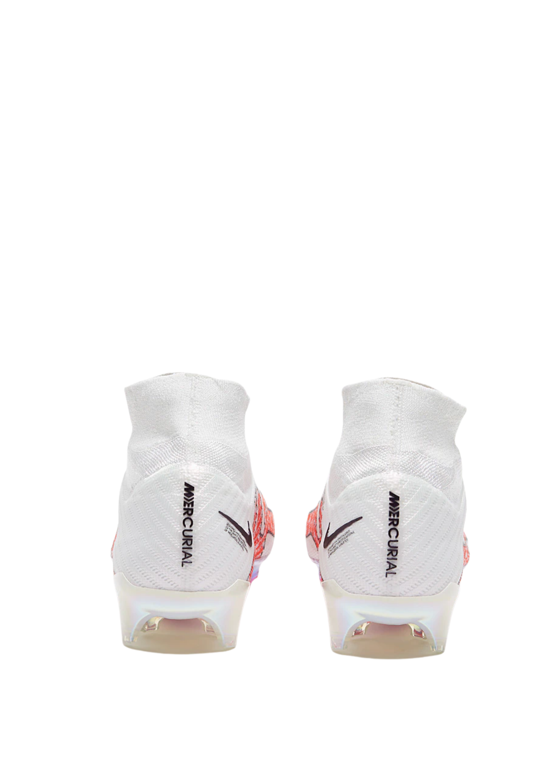 Mercurial Superfly 8 KM Elite FG