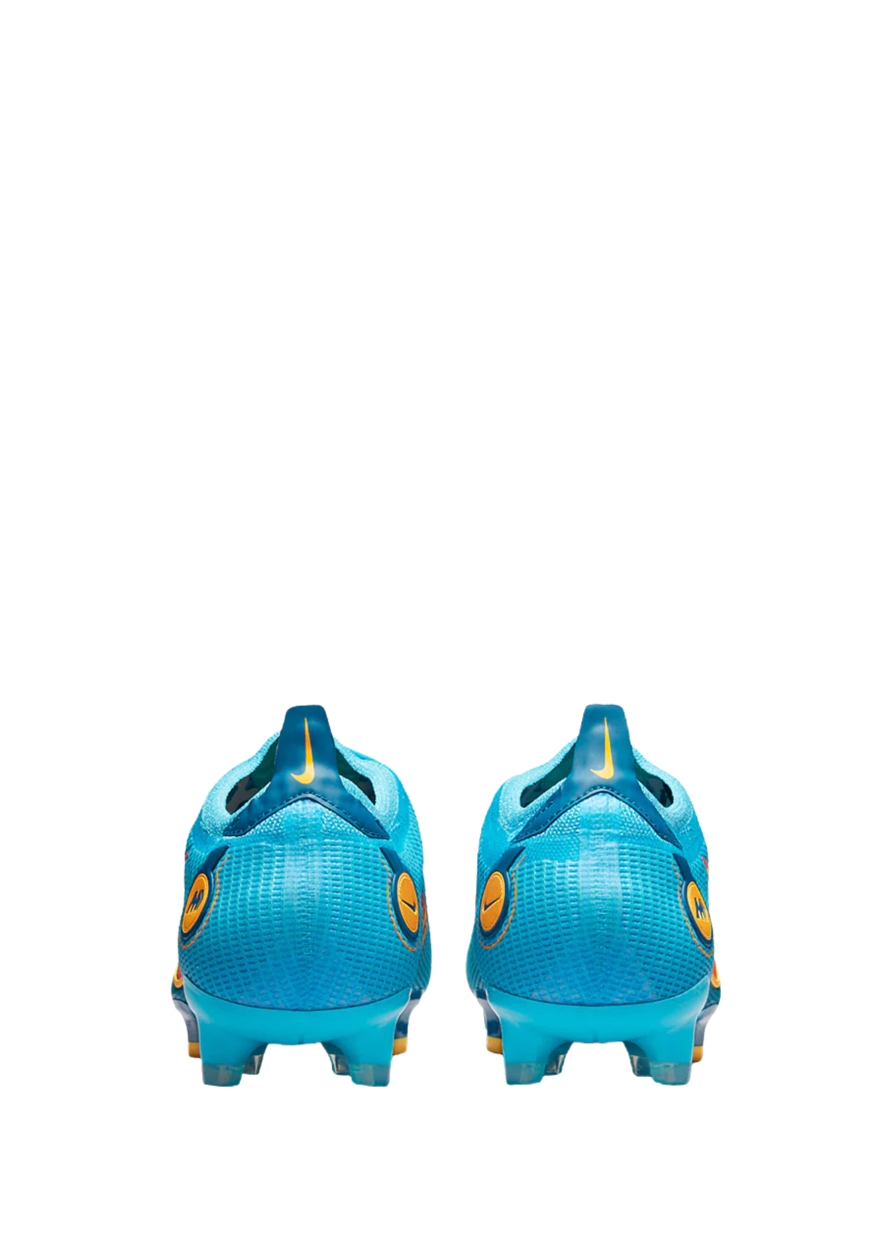 Mercurial Vapor 14 Blueprint Elite FG