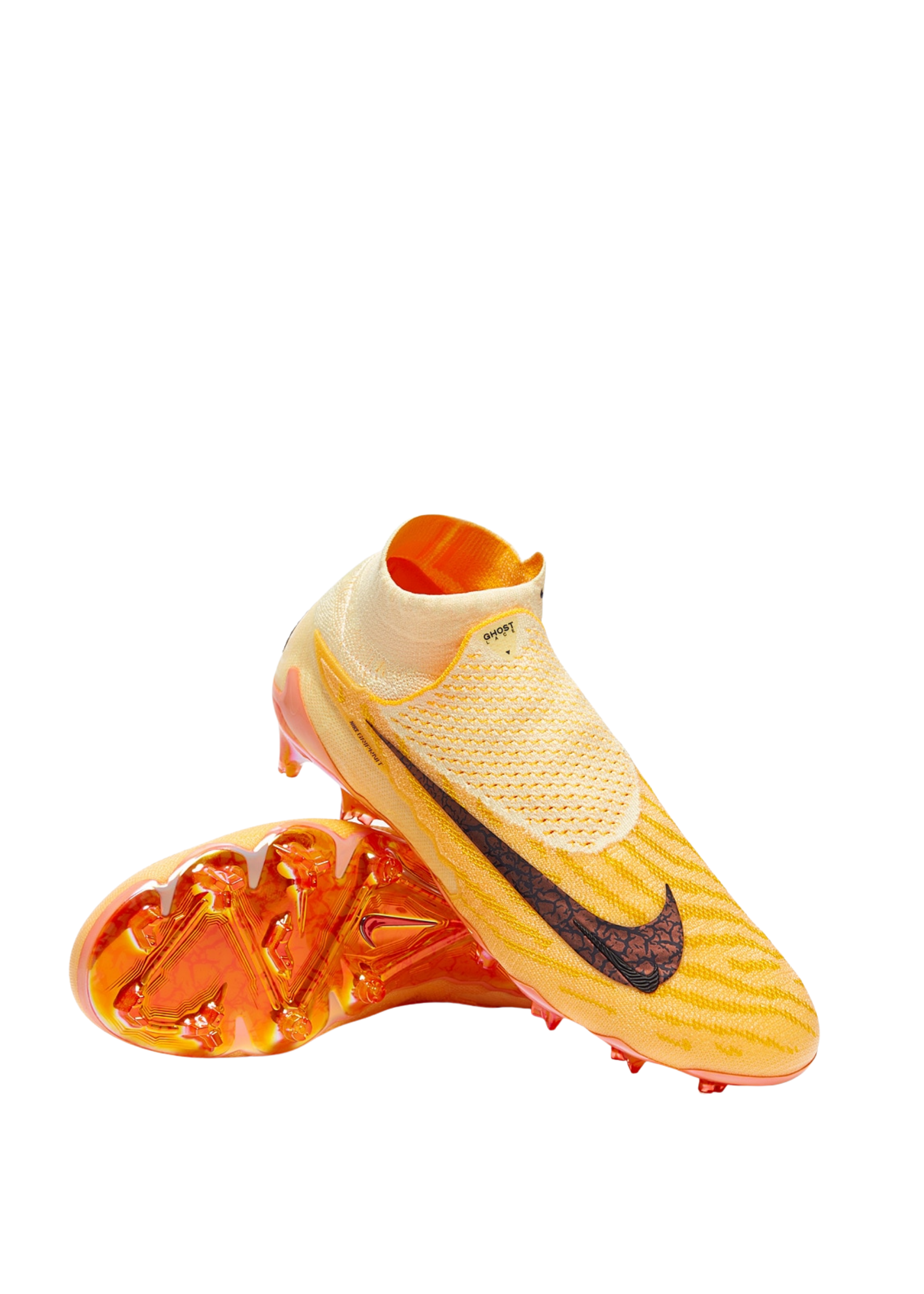 Nike Phantom GX DF FG