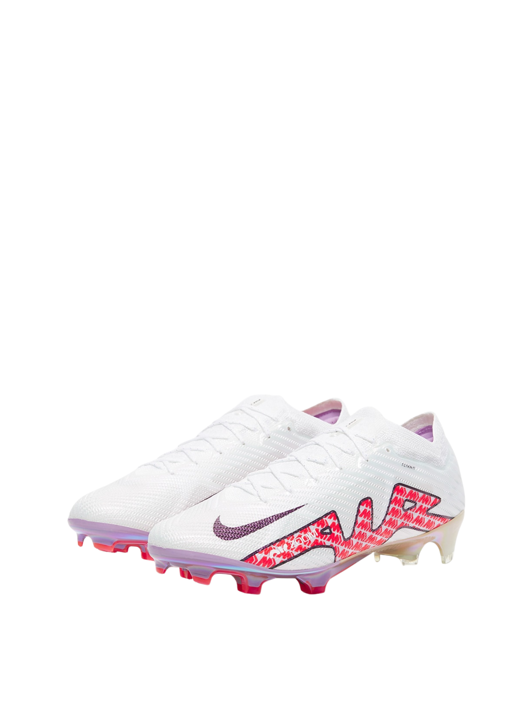 Air Zoom Mercurial Vapor 15 FG