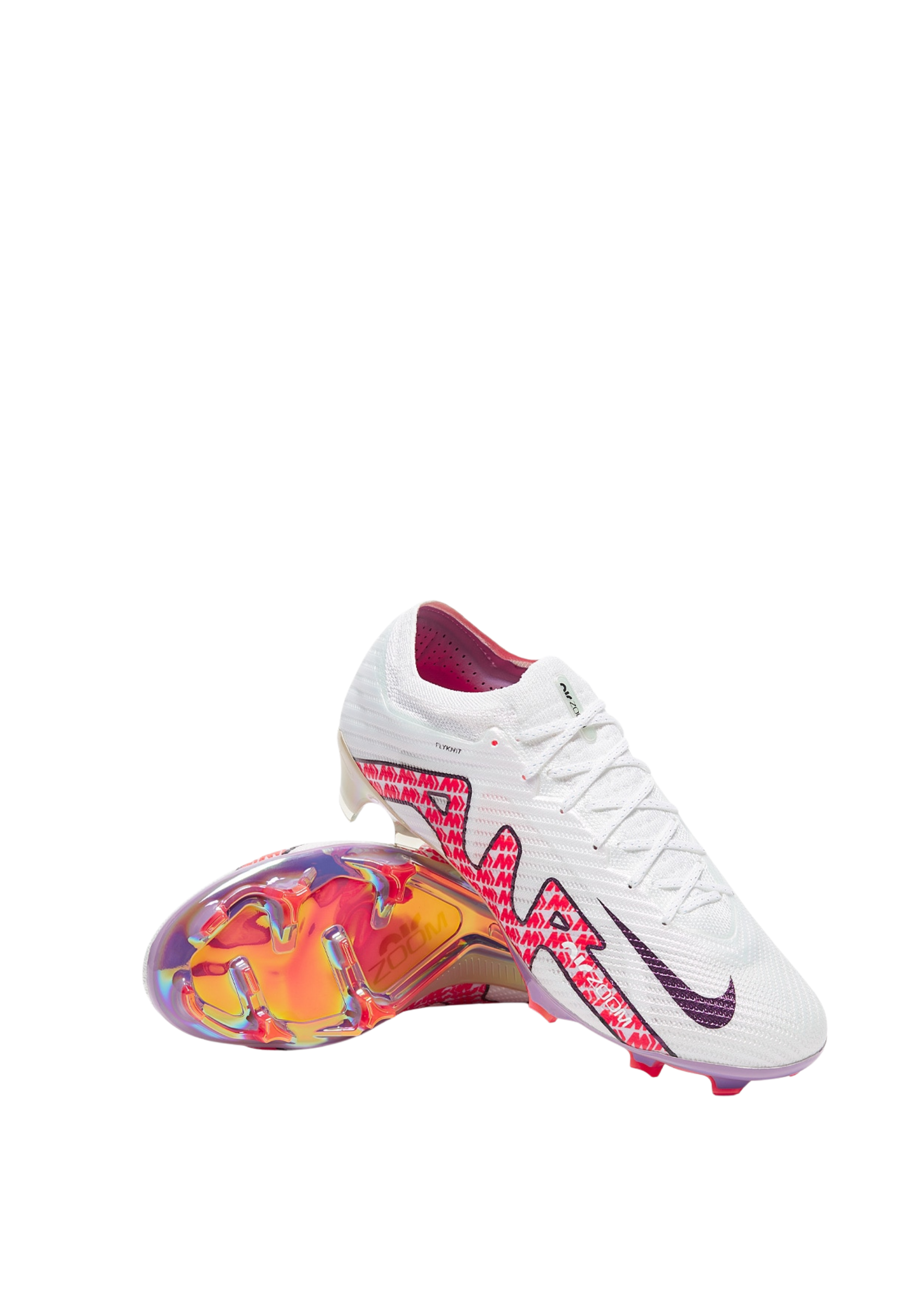 Air Zoom Mercurial Vapor 15 FG