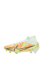 Air Zoom Mercurial Superfly 9 Bonded FG