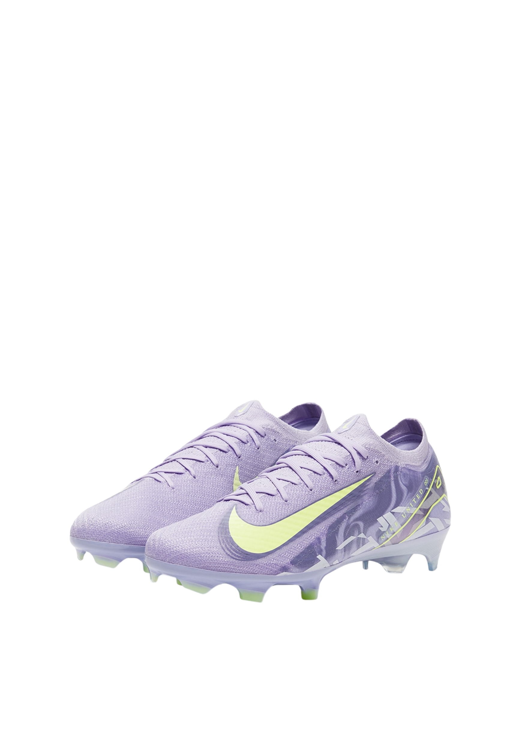 Air Zoom Mercurial Vapor 16 United Elite FG