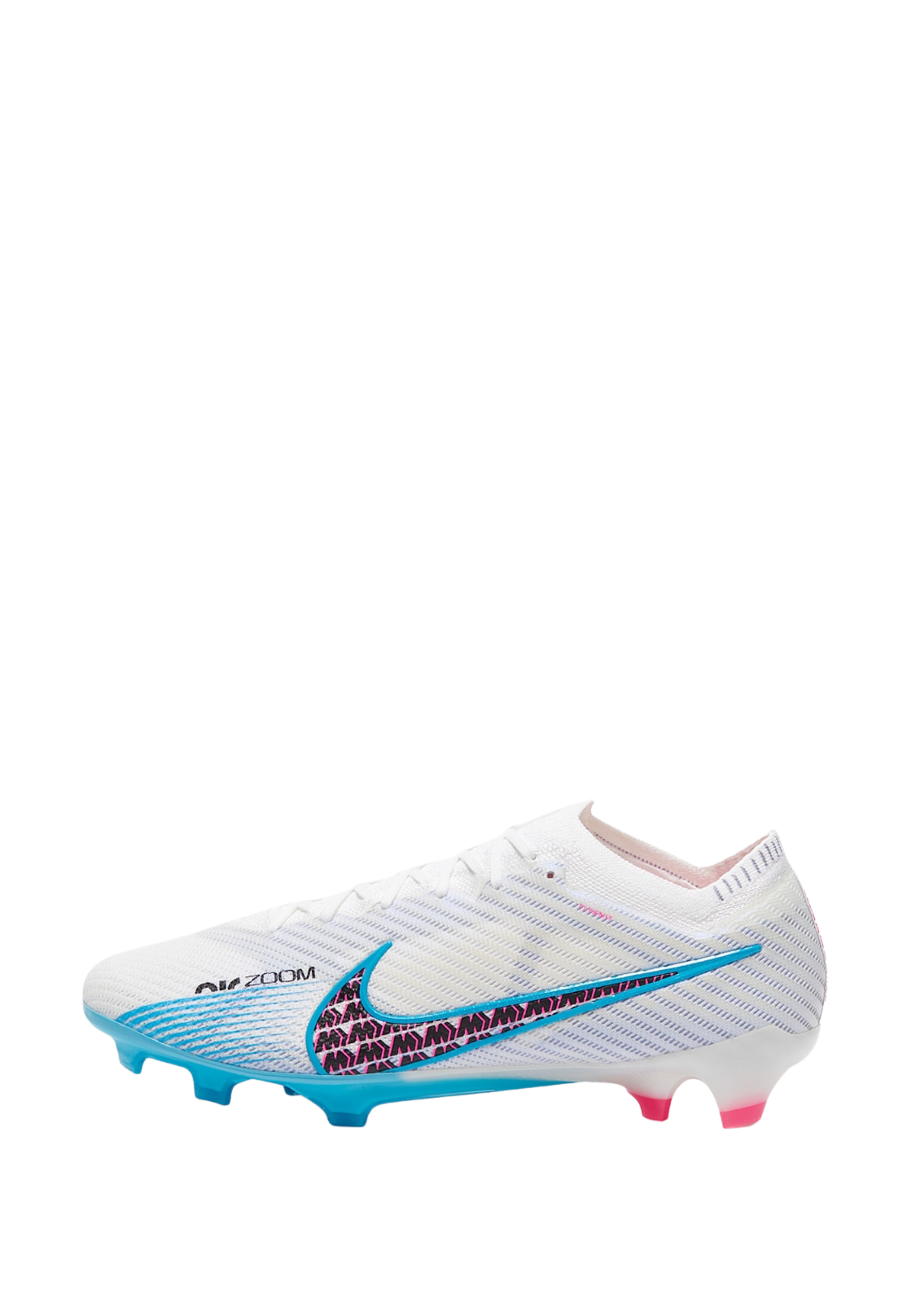 Air Zoom Mercurial Vapor 15 Blast FG