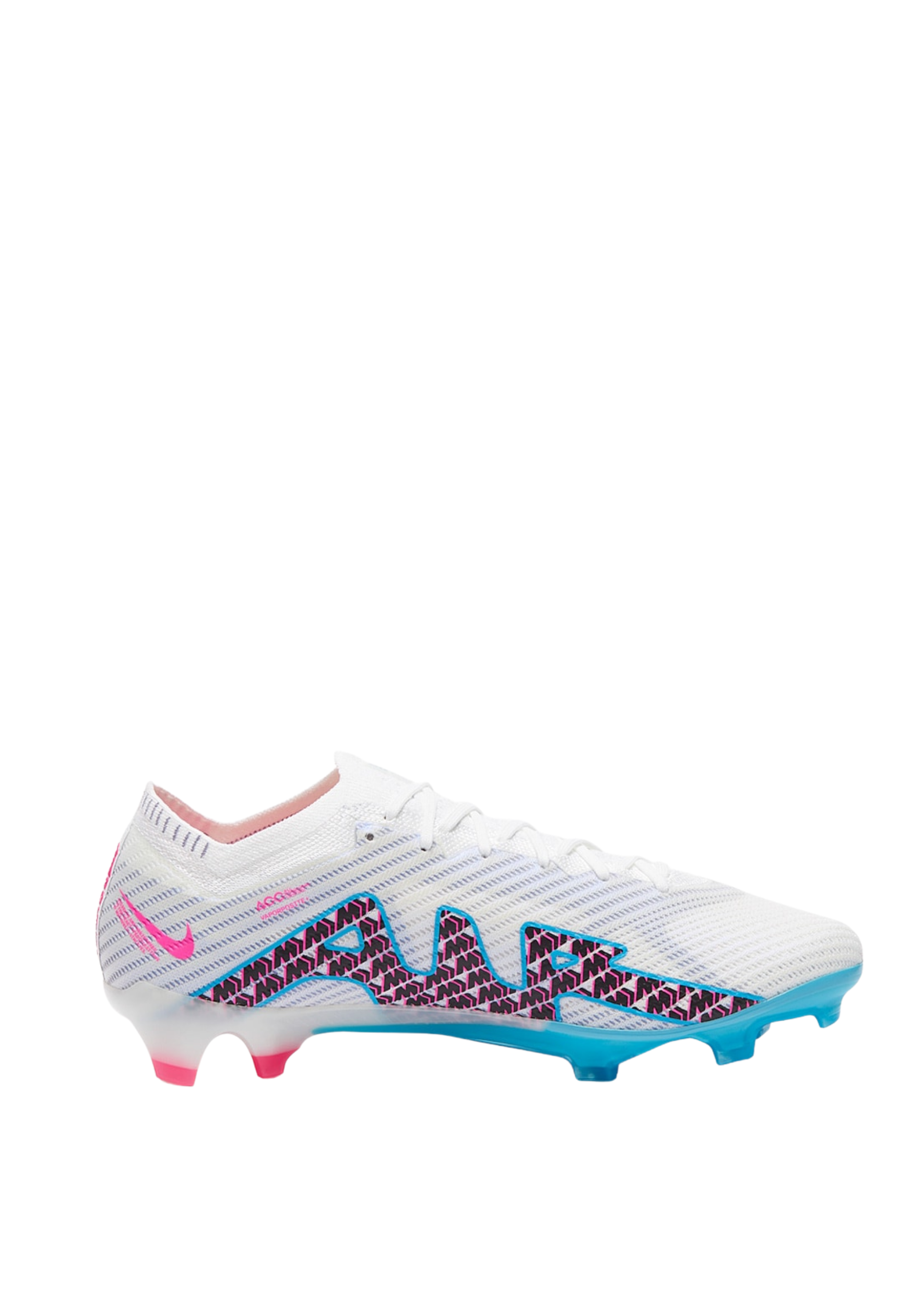 Air Zoom Mercurial Vapor 15 Blast FG