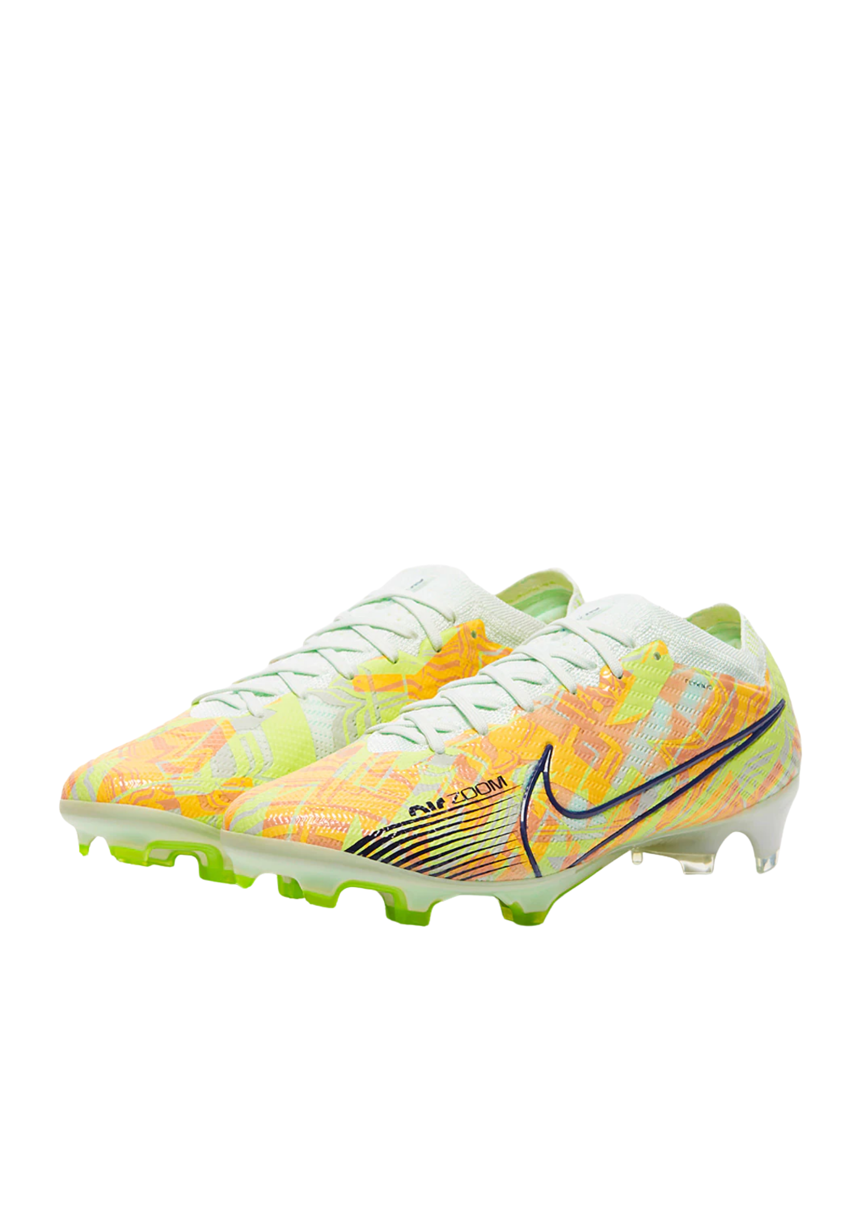 Air Zoom Mercurial Vapor 15 Bonded FG