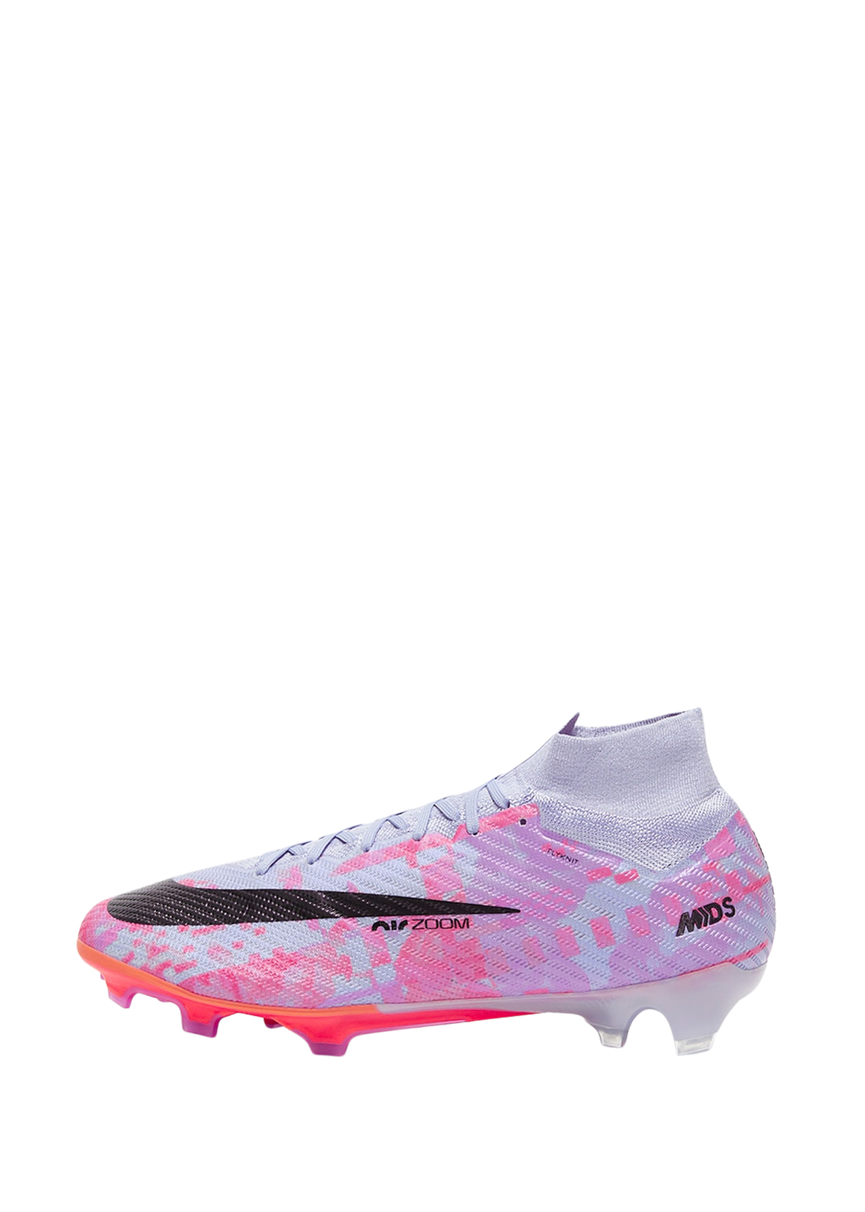 Air Zoom Mercurial Superfly 9 Dream Speed 6 FG