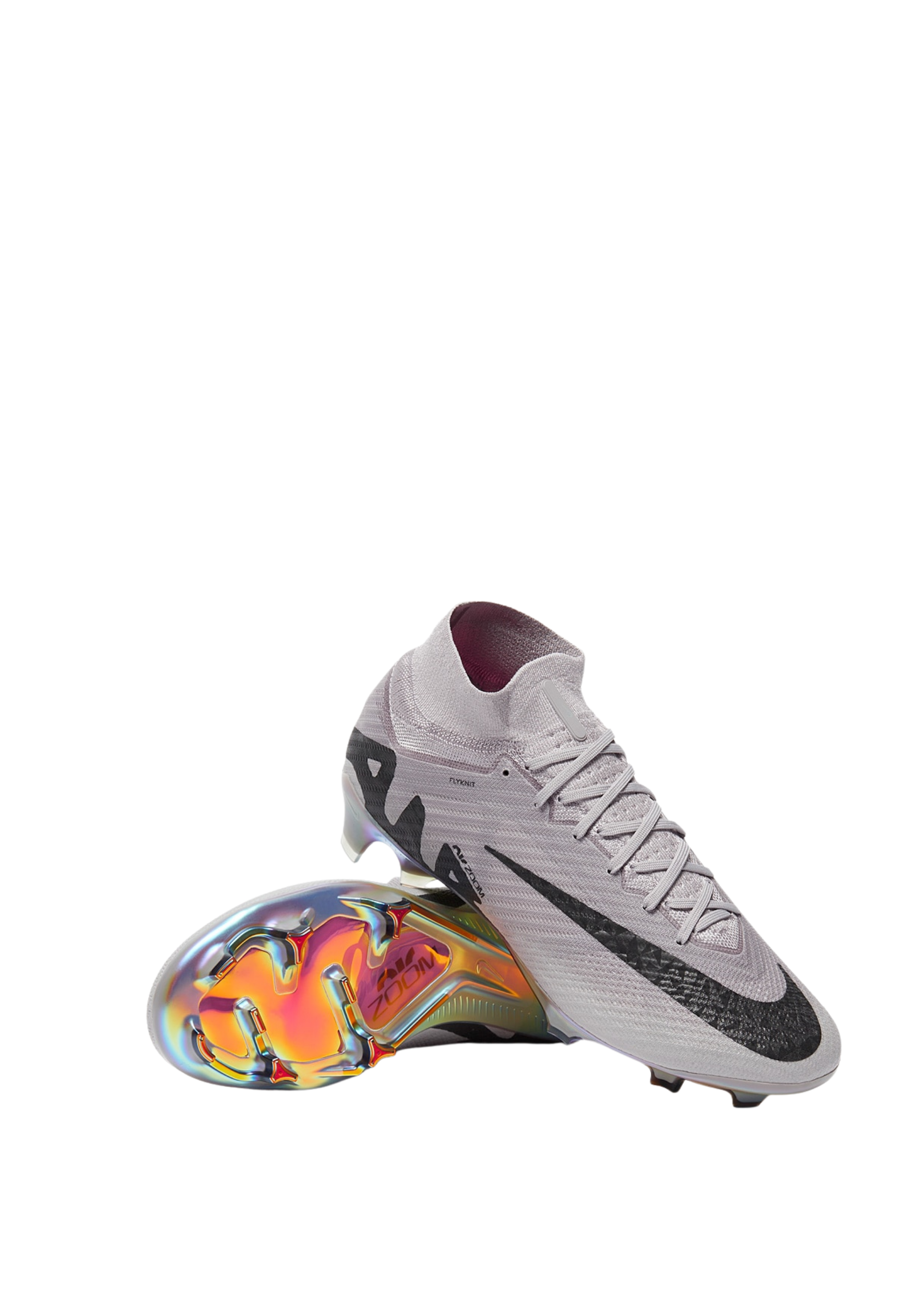 Air Zoom Mercurial Superfly 9 Rising Gem FG