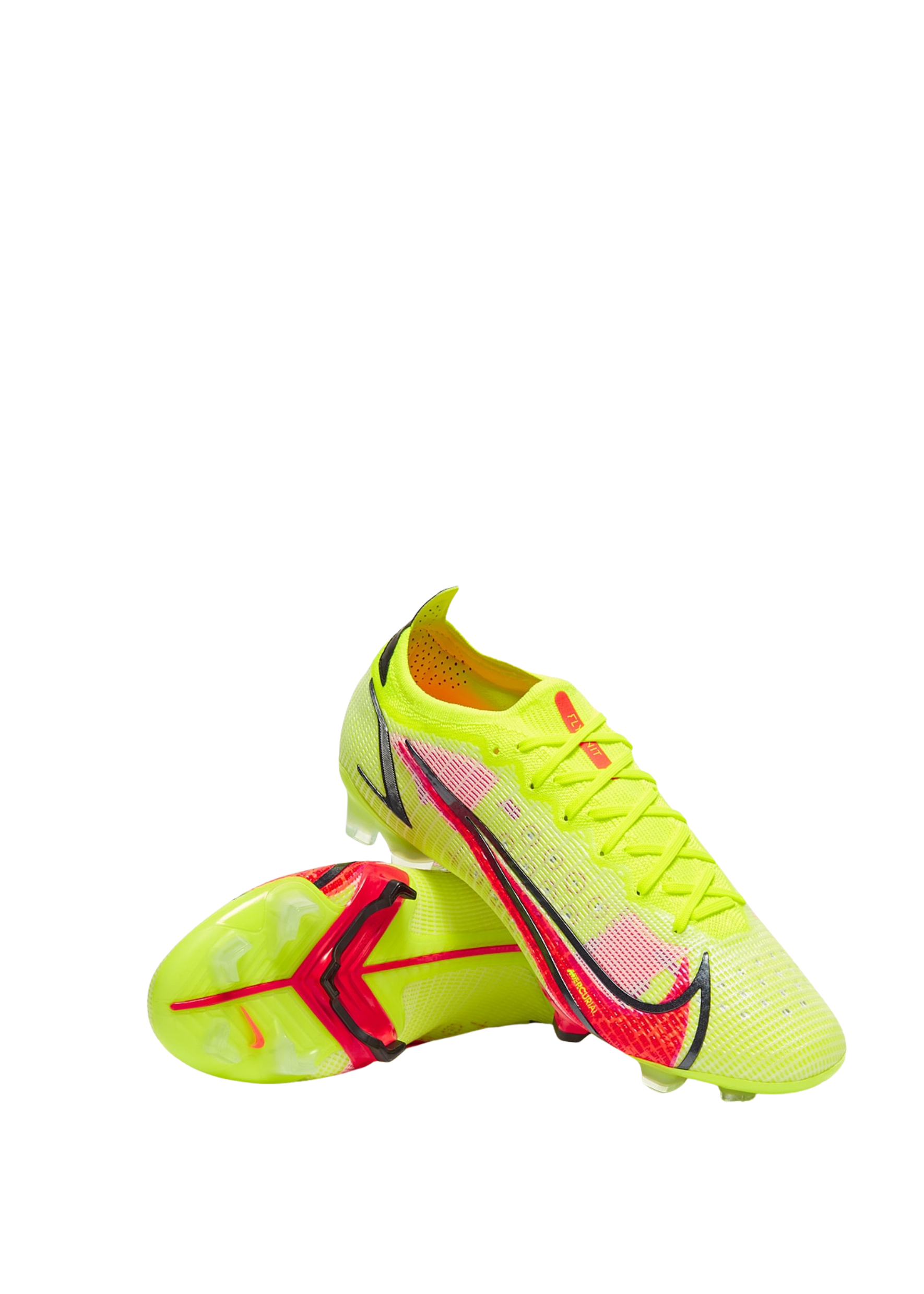 Mercurial Vapor 14 Elite FG