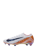 Air Zoom Mercurial Vapor 16 Safari FG