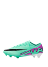 Air Zoom Mercurial Vapor 15 Peak Ready FG