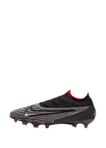 Phantom GX Black Pack FG