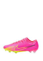 Air Zoom Mercurial Vapor 15 Luminous FG