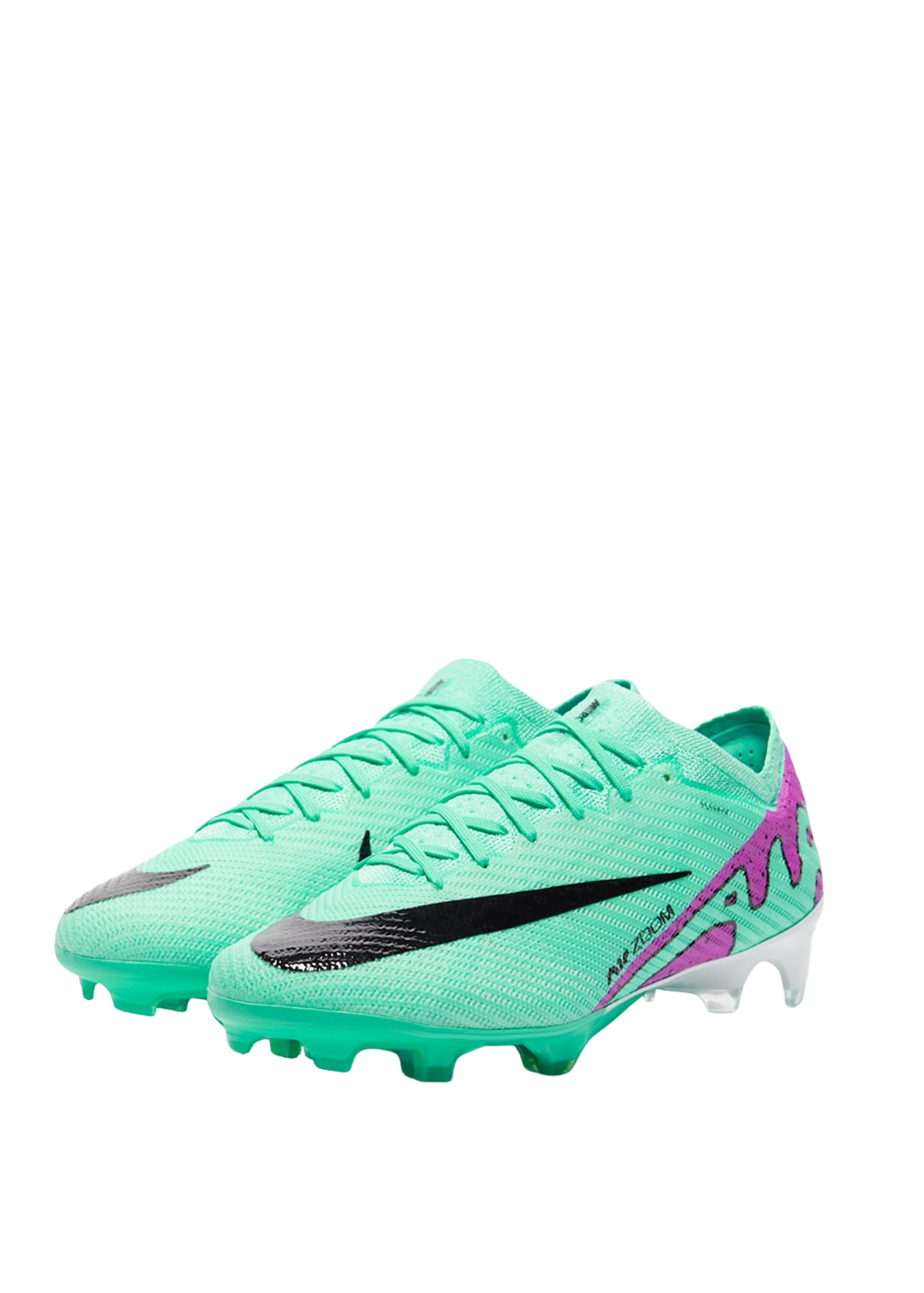 Air Zoom Mercurial Vapor 15 Peak Ready FG