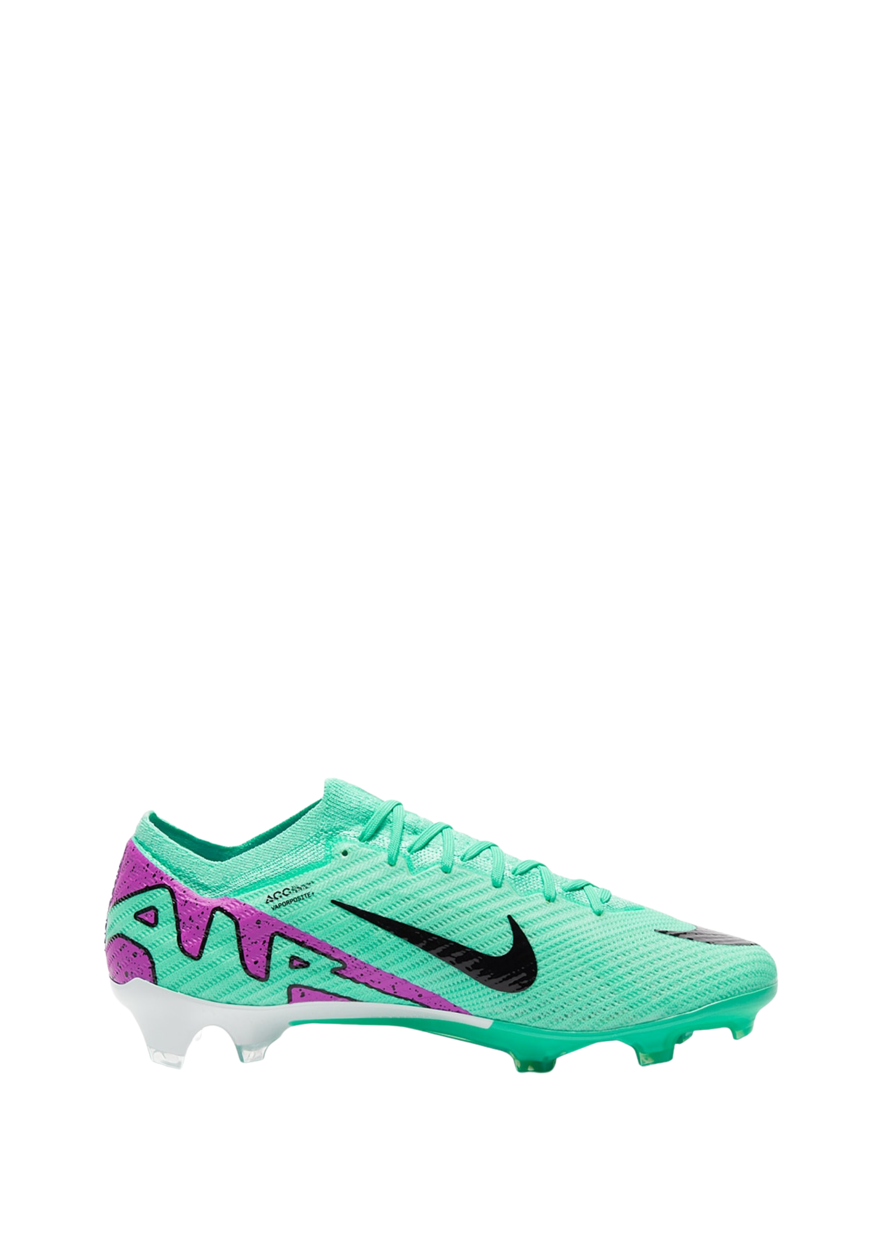 Air Zoom Mercurial Vapor 15 Peak Ready FG