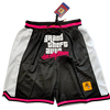 שורט Special NBA