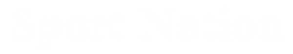 logo-image